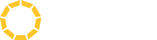 RHYMES Inc.