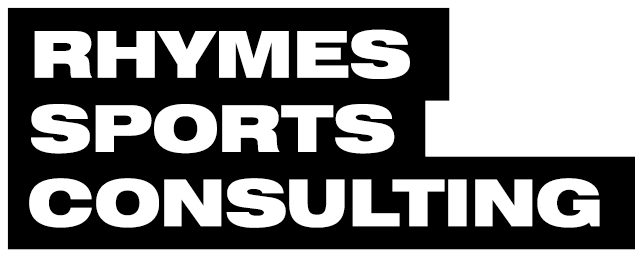 RHYMES SPORTS CONSULTING Inc.