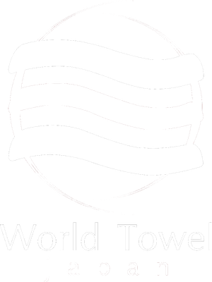 World Towel,Inc